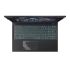 GIGABYTE G5 KF Core i5 12th Gen RTX 4060 8GB Graphics 15.6'' FHD 144Hz Gaming Laptop